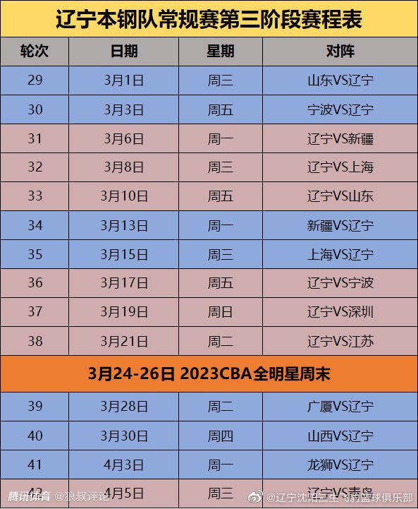 拼贴风海报一发出就引发不少网友的共鸣，更能理解这对聚少离多的小夫妻的思念之情